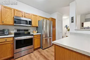 4007 Riviera Grove, Colorado Springs, CO 80922 - Photo 19