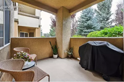 4007 Riviera Grove #103, Colorado Springs, CO 80922 - Photo 21