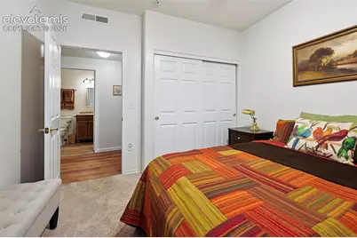 4007 Riviera Grove #103, Colorado Springs, CO 80922 - Photo 11