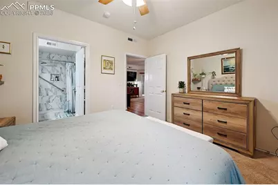 4007 Riviera Grove #103, Colorado Springs, CO 80922 - Photo 13
