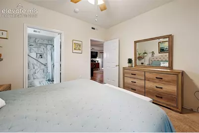 4007 Riviera Grove #103, Colorado Springs, CO 80922 - Photo 13