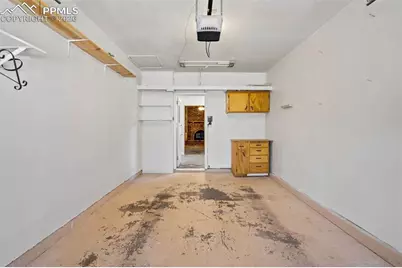240 Davie Drive, Colorado Springs, CO 80911 - Photo 37