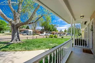 240 Davie Dr, Colorado Springs, CO 80911 - Photo 7
