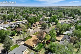 240 Davie Dr, Colorado Springs, CO 80911 - Photo 45