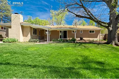 240 Davie Drive, Colorado Springs, CO 80911 - Photo 41