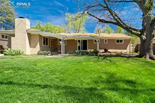 240 Davie Dr, Colorado Springs, CO 80911 - Photo 41
