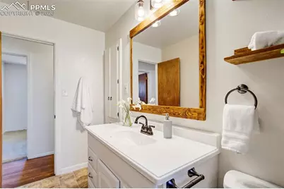 240 Davie Drive, Colorado Springs, CO 80911 - Photo 35