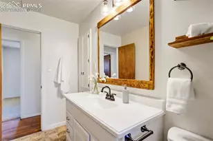 240 Davie Dr, Colorado Springs, CO 80911 - Photo 35