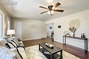 240 Davie Dr, Colorado Springs, CO 80911 - Photo 11