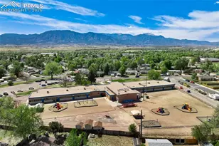 240 Davie Dr, Colorado Springs, CO 80911 - Photo 47