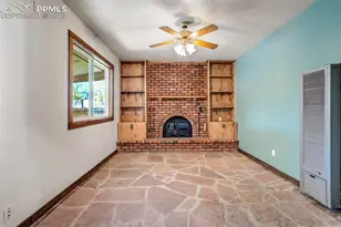 240 Davie Dr, Colorado Springs, CO 80911 - Photo 21