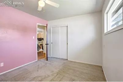 240 Davie Drive, Colorado Springs, CO 80911 - Photo 29