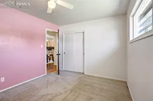 240 Davie Dr, Colorado Springs, CO 80911 - Photo 29