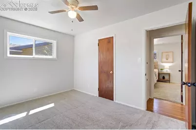 240 Davie Drive, Colorado Springs, CO 80911 - Photo 31