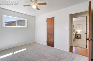 240 Davie Dr, Colorado Springs, CO 80911 - Photo 31