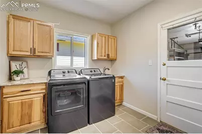 240 Davie Drive, Colorado Springs, CO 80911 - Photo 19