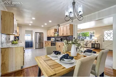 240 Davie Drive, Colorado Springs, CO 80911 - Photo 15