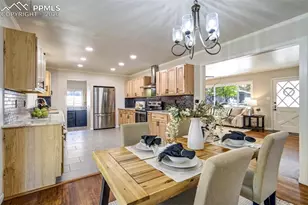 240 Davie Dr, Colorado Springs, CO 80911 - Photo 15