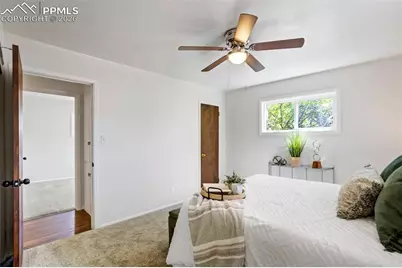 240 Davie Drive, Colorado Springs, CO 80911 - Photo 25
