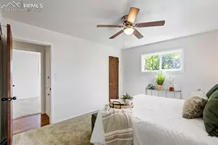 240 Davie Dr, Colorado Springs, CO 80911 - Photo 25