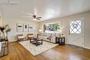 240 Davie Dr, Colorado Springs, CO 80911 - Photo 9