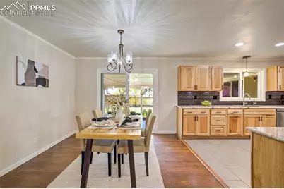 240 Davie Drive, Colorado Springs, CO 80911 - Photo 13