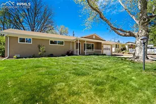 240 Davie Dr, Colorado Springs, CO 80911 - Photo 5