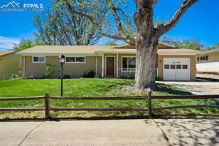 240 Davie Dr, Colorado Springs, CO 80911 - Photo 3