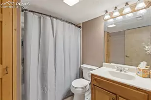 918 Douglas Fir Dr, Woodland Park, CO 80863 - Photo 35