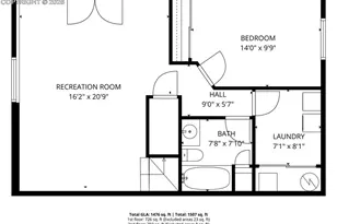 918 Douglas Fir Dr, Woodland Park, CO 80863 - Photo 39