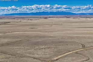 46 Dinner Bell Dr, Yoder, CO 80864 - Photo 1