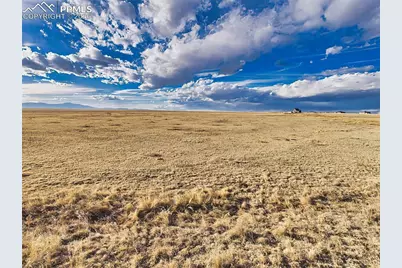 46 Dinner Bell Drive, Yoder, CO 80864 - Photo 3