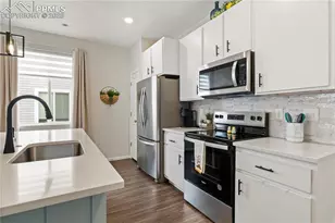 9258 Tungsten Hts, Colorado Springs, CO 80927 - Photo 9