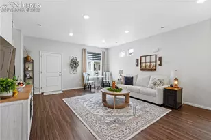 9258 Tungsten Hts, Colorado Springs, CO 80927 - Photo 5