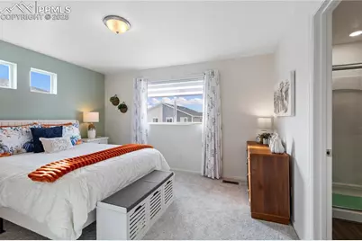 9258 Tungsten Heights, Colorado Springs, CO 80927 - Photo 17