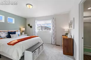 9258 Tungsten Hts, Colorado Springs, CO 80927 - Photo 17