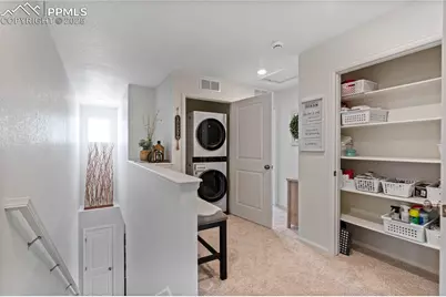 9258 Tungsten Heights, Colorado Springs, CO 80927 - Photo 15