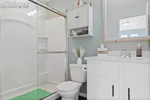 9258 Tungsten Hts, Colorado Springs, CO 80927 - Photo 19