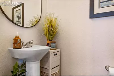 9258 Tungsten Heights, Colorado Springs, CO 80927 - Photo 7