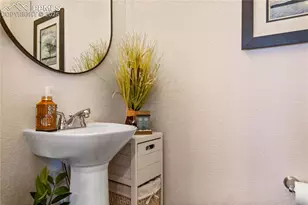 9258 Tungsten Hts, Colorado Springs, CO 80927 - Photo 7