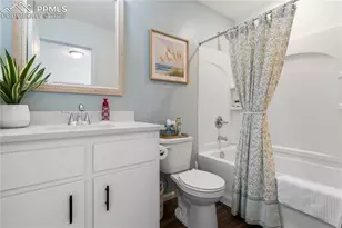 9258 Tungsten Hts, Colorado Springs, CO 80927 - Photo 13