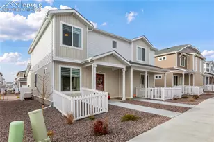 9258 Tungsten Hts, Colorado Springs, CO 80927 - Photo 3