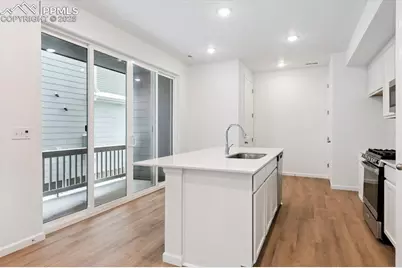 2444 Serviceberry Grove, Colorado Springs, CO 80915 - Photo 5