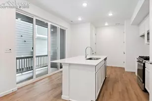 2444 Serviceberry Grv, Colorado Springs, CO 80915 - Photo 5