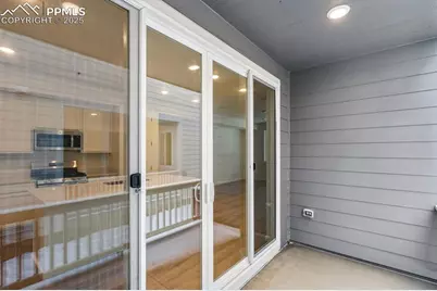 2444 Serviceberry Grove, Colorado Springs, CO 80915 - Photo 19