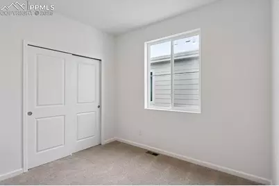 2444 Serviceberry Grove, Colorado Springs, CO 80915 - Photo 15