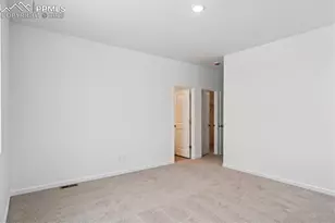 2444 Serviceberry Grv, Colorado Springs, CO 80915 - Photo 17