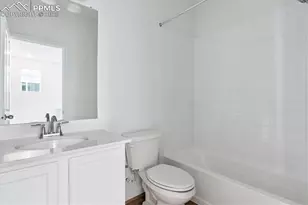 2444 Serviceberry Grv, Colorado Springs, CO 80915 - Photo 13