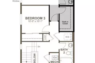 2444 Serviceberry Grv, Colorado Springs, CO 80915 - Photo 21