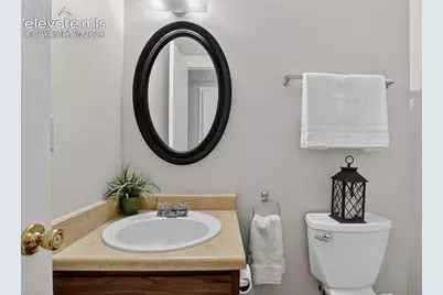 2075 Danny Drive, Colorado Springs, CO 80918 - Photo 9